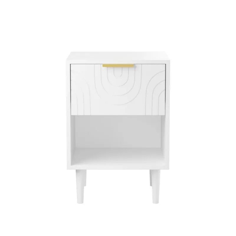 www.jingtongfurniture.com
